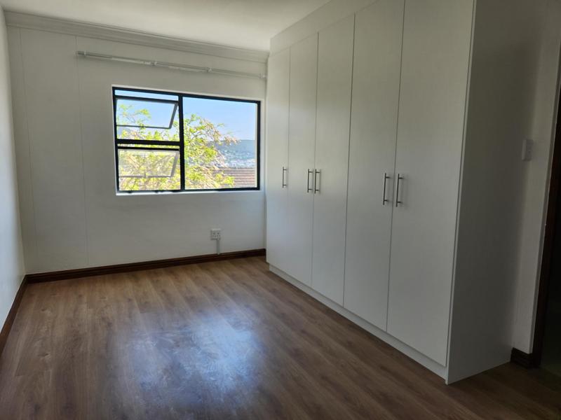 3 Bedroom Property for Sale in Walmer Estate Western Cape